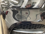  Mercedes  G-Klasee GLE -Klasse GLE 350 d 4Matic (167.121)AMG 2.9 AMG Line 200KW AT9 E6d #39