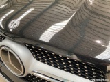  Mercedes  G-Klasee GLE -Klasse GLE 350 d 4Matic (167.121)AMG 2.9 AMG Line 200KW AT9 E6d #40