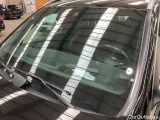  Mercedes  G-Klasee GLE -Klasse GLE 350 d 4Matic (167.121)AMG 2.9 AMG Line 200KW AT9 E6d #42