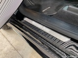  Mercedes  G-Klasee GLE -Klasse GLE 350 d 4Matic (167.121)AMG 2.9 AMG Line 200KW AT9 E6d #46