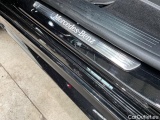 Mercedes  G-Klasee GLE -Klasse GLE 350 d 4Matic (167.121)AMG 2.9 AMG Line 200KW AT9 E6d #45