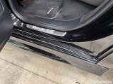  Mercedes  G-Klasee GLE -Klasse GLE 350 d 4Matic (167.121)AMG 2.9 AMG Line 200KW AT9 E6d #47