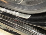  Mercedes  G-Klasee GLE -Klasse GLE 350 d 4Matic (167.121)AMG 2.9 AMG Line 200KW AT9 E6d #48