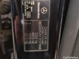  Mercedes  C-Klasse MERCEDES-BENZ  C 200 d T 9G-TRONIC 5d 118kW #4