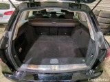 Mercedes  C-Klasse MERCEDES-BENZ  C 200 d T 9G-TRONIC 5d 118kW #11