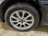  Mercedes  C-Klasse MERCEDES-BENZ  C 200 d T 9G-TRONIC 5d 118kW #14
