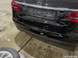  Mercedes  C-Klasse MERCEDES-BENZ  C 200 d T 9G-TRONIC 5d 118kW #24