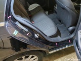  Mercedes  C-Klasse MERCEDES-BENZ  C 200 d T 9G-TRONIC 5d 118kW #26