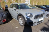  Mini  Countryman MINI (BMW)  Mini Cooper S E  All4 Aut. 5d 100kW #2