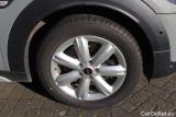  Mini  Countryman MINI (BMW)  Mini Cooper S E  All4 Aut. 5d 100kW #3
