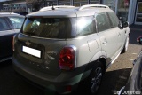  Mini  Countryman MINI (BMW)  Mini Cooper S E  All4 Aut. 5d 100kW #4
