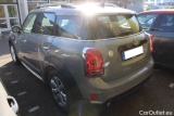  Mini  Countryman MINI (BMW)  Mini Cooper S E  All4 Aut. 5d 100kW #5