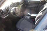  Mini  Countryman MINI (BMW)  Mini Cooper S E  All4 Aut. 5d 100kW #11