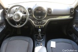  Mini  Countryman MINI (BMW)  Mini Cooper S E  All4 Aut. 5d 100kW #10