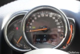  Mini  Countryman MINI (BMW)  Mini Cooper S E  All4 Aut. 5d 100kW #14