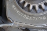  Mini  Countryman MINI (BMW)  Mini Cooper S E  All4 Aut. 5d 100kW #18