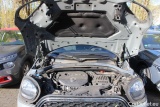  Mini  Countryman MINI (BMW)  Mini Cooper S E  All4 Aut. 5d 100kW #17