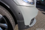  Mini  Countryman MINI (BMW)  Mini Cooper S E  All4 Aut. 5d 100kW #21