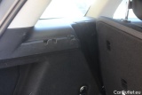  Mini  Countryman MINI (BMW)  Mini Cooper S E  All4 Aut. 5d 100kW #23