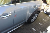  Mini  Countryman MINI (BMW)  Mini Cooper S E  All4 Aut. 5d 100kW #24
