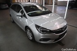  Opel  Astra  K Sports Tourer Business Start/Stop 1.5 77KW MT6 E6d #2