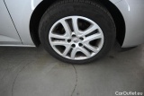  Opel  Astra  K Sports Tourer Business Start/Stop 1.5 77KW MT6 E6d #3