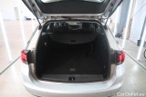  Opel  Astra  K Sports Tourer Business Start/Stop 1.5 77KW MT6 E6d #6