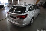 Opel  Astra  K Sports Tourer Business Start/Stop 1.5 77KW MT6 E6d #4
