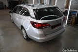  Opel  Astra  K Sports Tourer Business Start/Stop 1.5 77KW MT6 E6d #5