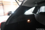  Opel  Astra  K Sports Tourer Business Start/Stop 1.5 77KW MT6 E6d #12