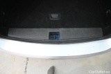  Opel  Astra  K Sports Tourer Business Start/Stop 1.5 77KW MT6 E6d #14