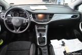  Opel  Astra  K Sports Tourer Business Start/Stop 1.5 77KW MT6 E6d #16