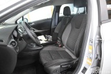  Opel  Astra  K Sports Tourer Business Start/Stop 1.5 77KW MT6 E6d #17