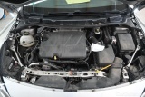  Opel  Astra  K Sports Tourer Business Start/Stop 1.5 77KW MT6 E6d #19