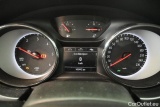  Opel  Astra  K Sports Tourer Business Start/Stop 1.5 77KW MT6 E6d #24