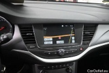  Opel  Astra  K Sports Tourer Business Start/Stop 1.5 77KW MT6 E6d #23
