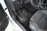  Opel  Astra  K Sports Tourer Business Start/Stop 1.5 77KW MT6 E6d #27