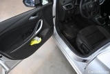  Opel  Astra  K Sports Tourer Business Start/Stop 1.5 77KW MT6 E6d #26