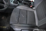  Opel  Astra  K Sports Tourer Business Start/Stop 1.5 77KW MT6 E6d #29