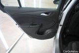  Opel  Astra  K Sports Tourer Business Start/Stop 1.5 77KW MT6 E6d #31