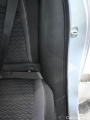  Opel  Astra  K Sports Tourer Business Start/Stop 1.5 77KW MT6 E6d #34