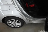  Opel  Astra  K Sports Tourer Business Start/Stop 1.5 77KW MT6 E6d #37