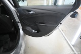  Opel  Astra  K Sports Tourer Business Start/Stop 1.5 77KW MT6 E6d #42