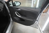  Opel  Astra  K Sports Tourer Business Start/Stop 1.5 77KW MT6 E6d #47