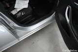  Opel  Astra  K Sports Tourer Business Start/Stop 1.5 77KW MT6 E6d #45