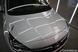  Opel  Astra  K Sports Tourer Business Start/Stop 1.5 77KW MT6 E6d #49