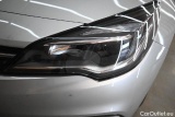  Opel  Astra  K Sports Tourer Business Start/Stop 1.5 77KW MT6 E6d #52
