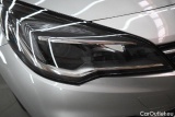  Opel  Astra  K Sports Tourer Business Start/Stop 1.5 77KW MT6 E6d #53