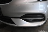  Opel  Astra  K Sports Tourer Business Start/Stop 1.5 77KW MT6 E6d #54