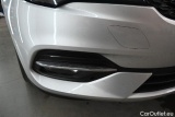 Opel  Astra  K Sports Tourer Business Start/Stop 1.5 77KW MT6 E6d #55